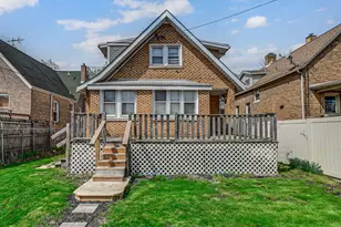 10829 S Maplewood Ave, Chicago, IL 60655 - Photo 21
