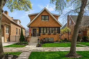 10829 S Maplewood Ave, Chicago, IL 60655 - Photo 3