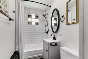 10829 S Maplewood Ave, Chicago, IL 60655 - Photo 19