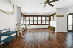 10829 S Maplewood Ave, Chicago, IL 60655 - Photo 5