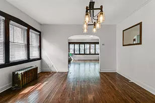 10829 S Maplewood Ave, Chicago, IL 60655 - Photo 7