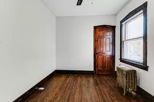 10829 S Maplewood Ave, Chicago, IL 60655 - Photo 9