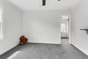 10829 S Maplewood Ave, Chicago, IL 60655 - Photo 13