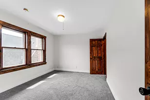 10829 S Maplewood Ave, Chicago, IL 60655 - Photo 15