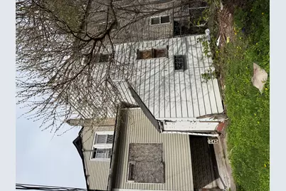 6405 S Eberhart Avenue, Chicago, IL 60637 - Photo 3