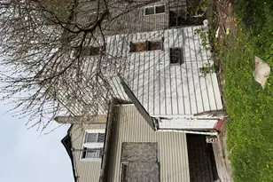 6405 S Eberhart Ave, Chicago, IL 60637 - Photo 3