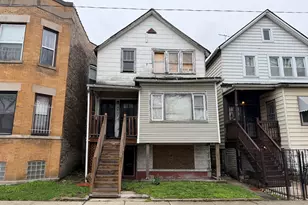 6405 S Eberhart Ave, Chicago, IL 60637 - Photo 1