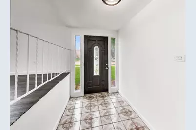10128 Parke Avenue, Oak Lawn, IL 60453 - Photo 5
