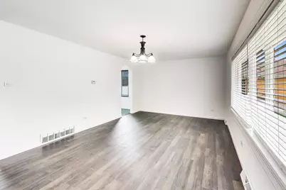 10128 Parke Avenue, Oak Lawn, IL 60453 - Photo 7