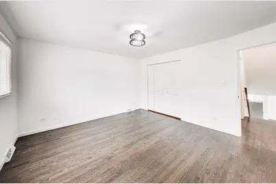 10128 Parke Avenue, Oak Lawn, IL 60453 - Photo 25