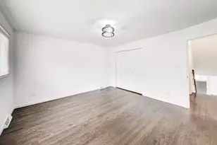 10128 Parke Ave, Oak Lawn, IL 60453 - Photo 25