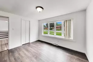 10128 Parke Ave, Oak Lawn, IL 60453 - Photo 19