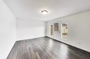 10128 Parke Ave, Oak Lawn, IL 60453 - Photo 15