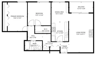 1205 E Hintz Rd, Arlington Heights, IL 60004 - Photo 27