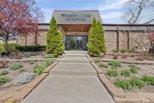 1205 E Hintz Rd, Arlington Heights, IL 60004 - Photo 25