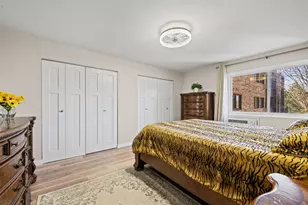 1205 E Hintz Rd, Arlington Heights, IL 60004 - Photo 19