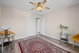 1205 E Hintz Rd, Arlington Heights, IL 60004 - Photo 17