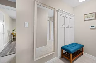 1205 E Hintz Rd, Arlington Heights, IL 60004 - Photo 13