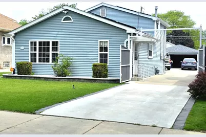 625 S 14th Avenue, Maywood, IL 60153 - Photo 1