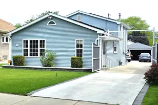 625 S 14th Ave, Maywood, IL 60153 - Photo 1