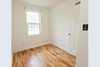 625 S 14th Avenue, Maywood, IL 60153 - Photo 13