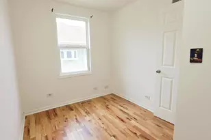 625 S 14th Ave, Maywood, IL 60153 - Photo 13