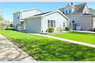 625 S 14th Avenue, Maywood, IL 60153 - Photo 25