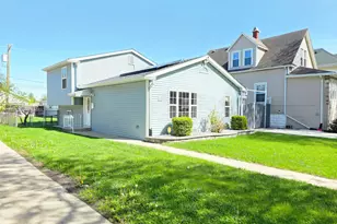 625 S 14th Ave, Maywood, IL 60153 - Photo 25