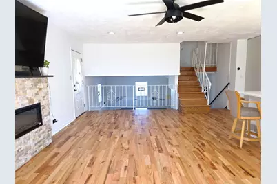 625 S 14th Avenue, Maywood, IL 60153 - Photo 7