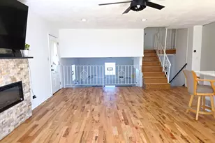 625 S 14th Ave, Maywood, IL 60153 - Photo 7