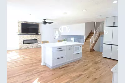 625 S 14th Avenue, Maywood, IL 60153 - Photo 5