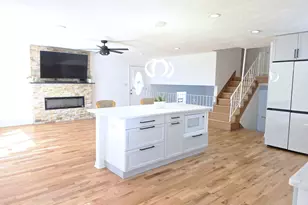 625 S 14th Ave, Maywood, IL 60153 - Photo 5