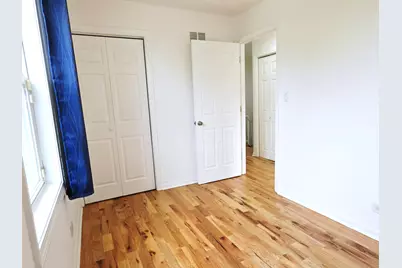 625 S 14th Avenue, Maywood, IL 60153 - Photo 11