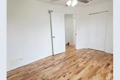 625 S 14th Avenue, Maywood, IL 60153 - Photo 9