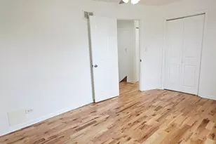625 S 14th Ave, Maywood, IL 60153 - Photo 9