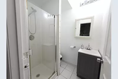 625 S 14th Avenue, Maywood, IL 60153 - Photo 17