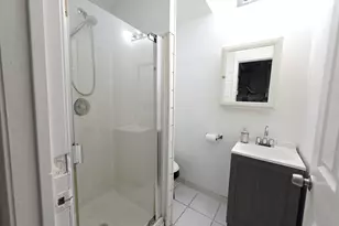 625 S 14th Ave, Maywood, IL 60153 - Photo 17