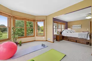 1616 Rolling Hills Dr, Crystal Lake, IL 60014 - Photo 23