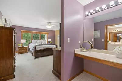 1616 Rolling Hills Drive, Crystal Lake, IL 60014 - Photo 29