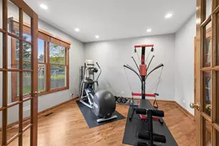 1616 Rolling Hills Dr, Crystal Lake, IL 60014 - Photo 19