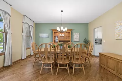 1616 Rolling Hills Drive, Crystal Lake, IL 60014 - Photo 7