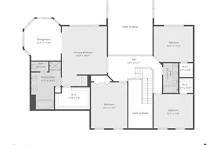 1616 Rolling Hills Dr, Crystal Lake, IL 60014 - Photo 49