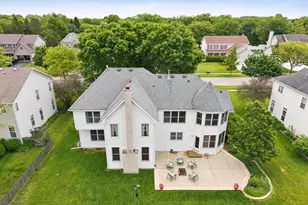 1616 Rolling Hills Dr, Crystal Lake, IL 60014 - Photo 43
