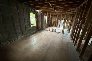 9761 S Ingleside Ave, Chicago, IL 60628 - Photo 3