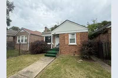 9761 S Ingleside Avenue, Chicago, IL 60628 - Photo 1