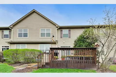 31 Oak Creek Court, North Aurora, IL 60542 - Photo 29