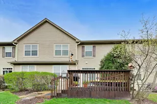 31 Oak Creek Ct, North Aurora, IL 60542 - Photo 29