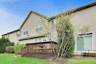31 Oak Creek Court, North Aurora, IL 60542 - Photo 31