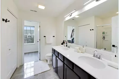 31 Oak Creek Court, North Aurora, IL 60542 - Photo 13