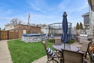 3614 N Lotus Ave, Chicago, IL 60641 - Photo 19